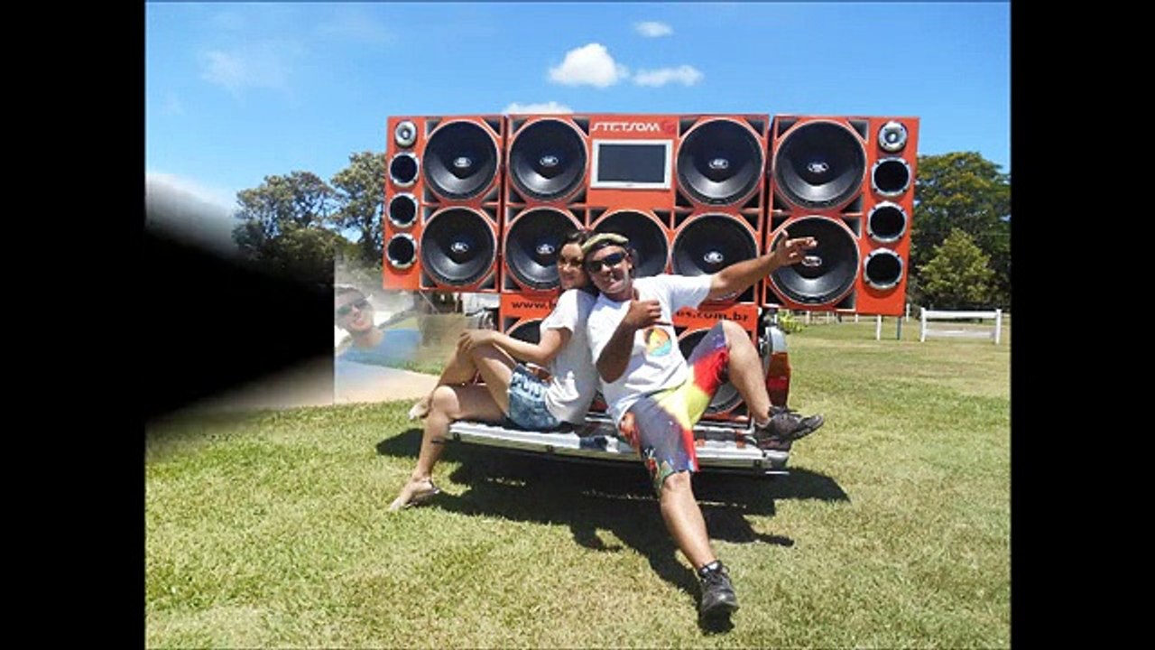 SKYDIVE PRESEIDENTE PRUDENTE 2013 ROCK IN ROLL