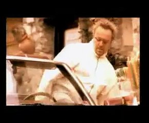 CLIP Toi, tù CERENA et UMBERTO TOZZI