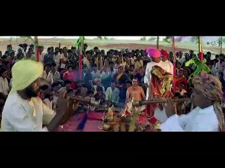 URDU Hit Song AAye HO Meri Zindagi Main AAMir KHan Songs Upload By Babar Ali Halepoto Sehwani