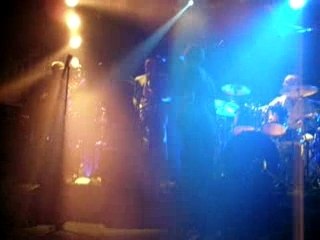 Beat Assailant Live @ St Nazaire - 03 no