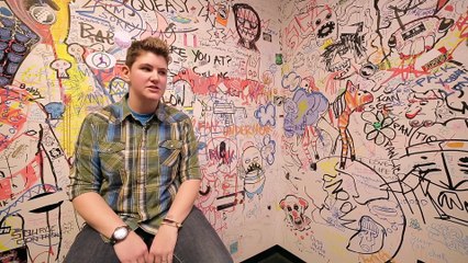 Rock Band 4 officiellement annoncé sur Xbox One (Dev Diary)