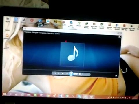 Crack windows 10 ( Technical preview) Crack and Work for Windows 7,Windows 8, 8.1