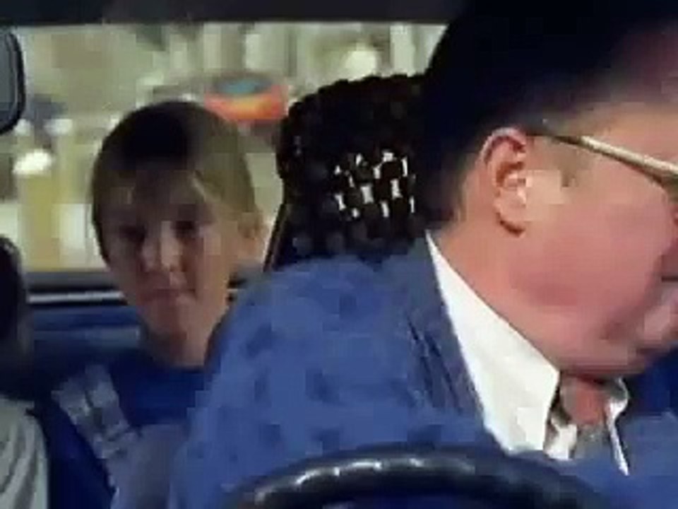 The worlds funniest commercial - SUPER BOWL 2013 2014