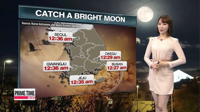 Temps to jump back to seasonal averages by Friday afternoon