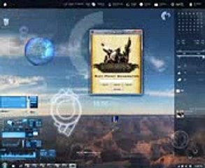 FREE League of Legends Riot Points Generator Riot Code Generator January 2014