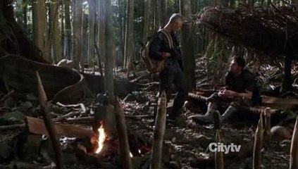 こ­카­지­노­이­기­는­방­법­＼＼≪ t­v­c­3­6­5­ ­C­O­M ≫＼＼こ