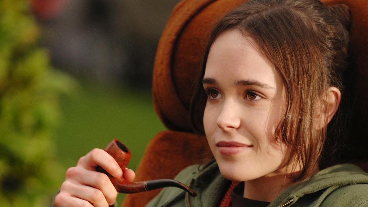 Juno Full Movie
