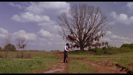 Big Fish 2003 Full Movie