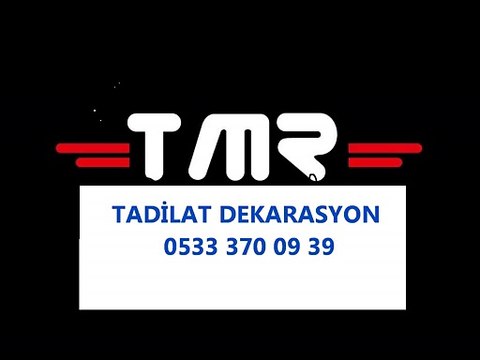 Beylikdüzü Sedef Boya Ustası 0533 370 09 39 Tadilat Dekorasyon İşleriniz 1 Günde Boya İşleriniz Ekibimle Birlikte Hizmet Vermekteyiz Yaptığımız İşler ve Bölgeler Saten Boya Duvar Kağıdı Uygulama Mutfak Banyo İç Tadilat Dekorasyon Fayans Alçı Sıva Alçıp