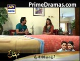 Qismat Episode 103 – 5th March 2015 Part 1