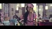Sam Sandhu - Mehrma _ feat Yo Yo Honey Singh _ Heartbreak Song Of 2014