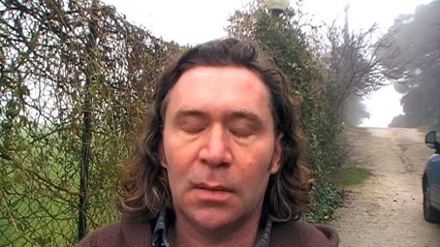 Miopia e Astigmatismo - Esercizio Jump