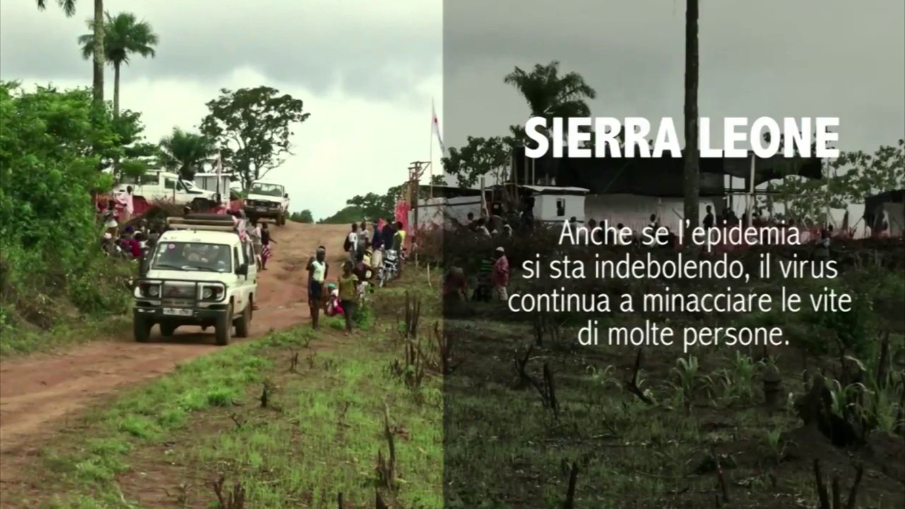 TG EN NEWS Febbraio 2015