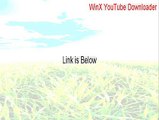 WinX YouTube Downloader Key Gen - Download Here 2015