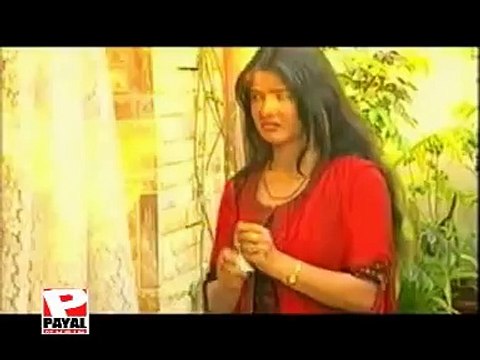 Khat Likhan Te likh k pharr deni aan - Attaullah Khan Esakhelvi - By Sherii