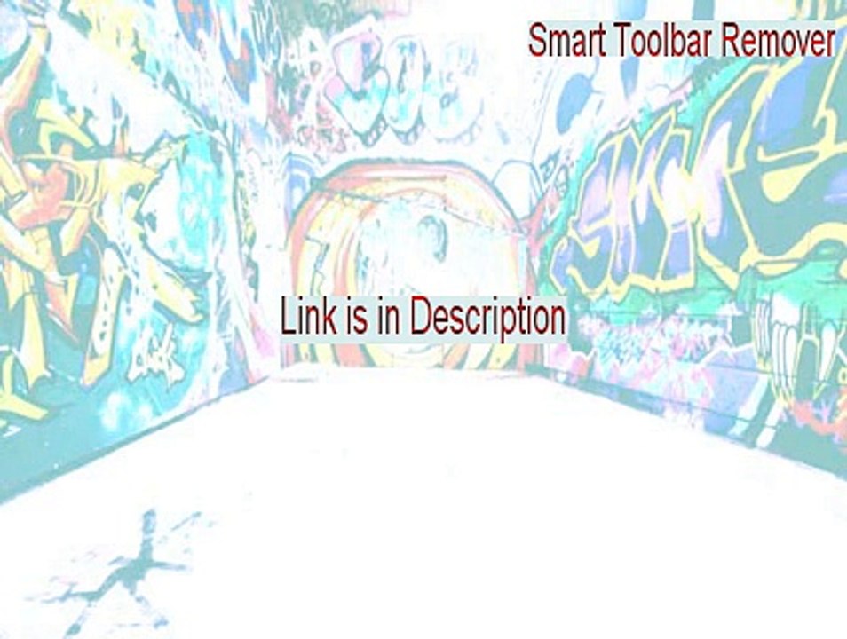 Smart Toolbar Remover Free Download - Legit Download 2015