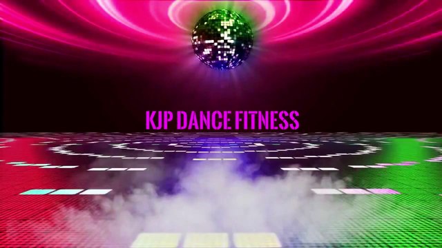 Zumba Fitness - 横須賀　ズンバ / Uptown Funk ・（KAPPA64編)　Mark Ronson Bruno Mars