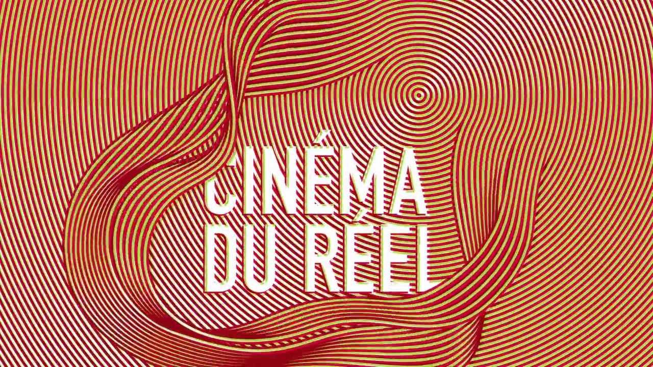 Cinéma du réel 2015, 37ème Festival international de films documentaires - du 19 au 29 mars 2015