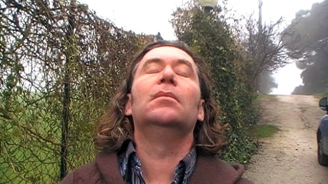 Miopia e Astigmatismo - Esercizio Jump Avanced