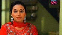 Rishtey Episode 186 Full on Ary Zindagi - March 5