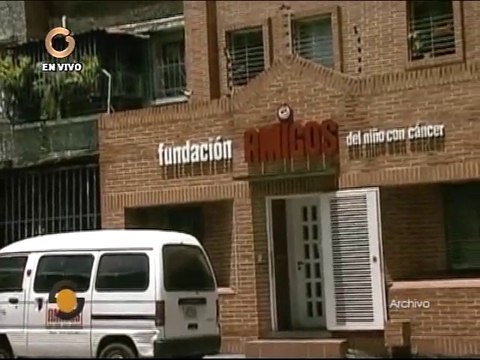 Existen tratamientos para cada tipo de leucemia