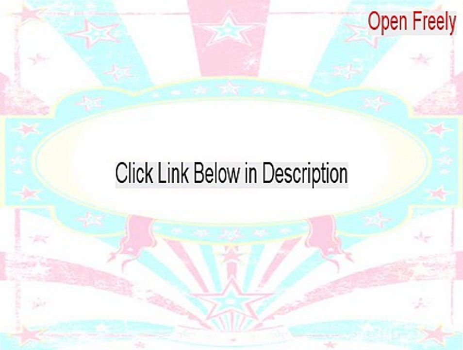 Open Freely Key Gen - Download Here
