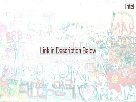 Intel(R) 82865G Graphics Controller Full Download (intelius 2015)