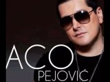 Aco Pejovic - Nema te nema
