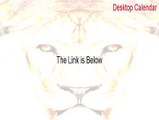 Desktop Calendar Cracked (Download Here 2015)