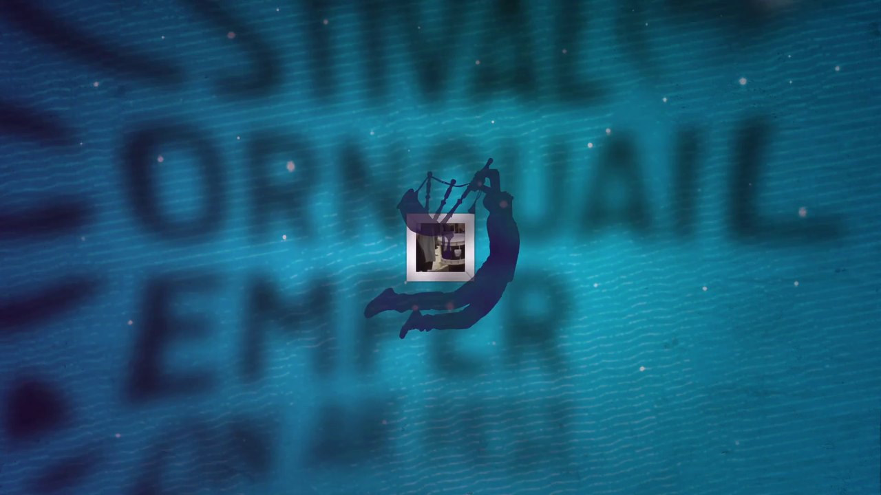 Cornouaille Quimper 2015 : la conf de presse en direct