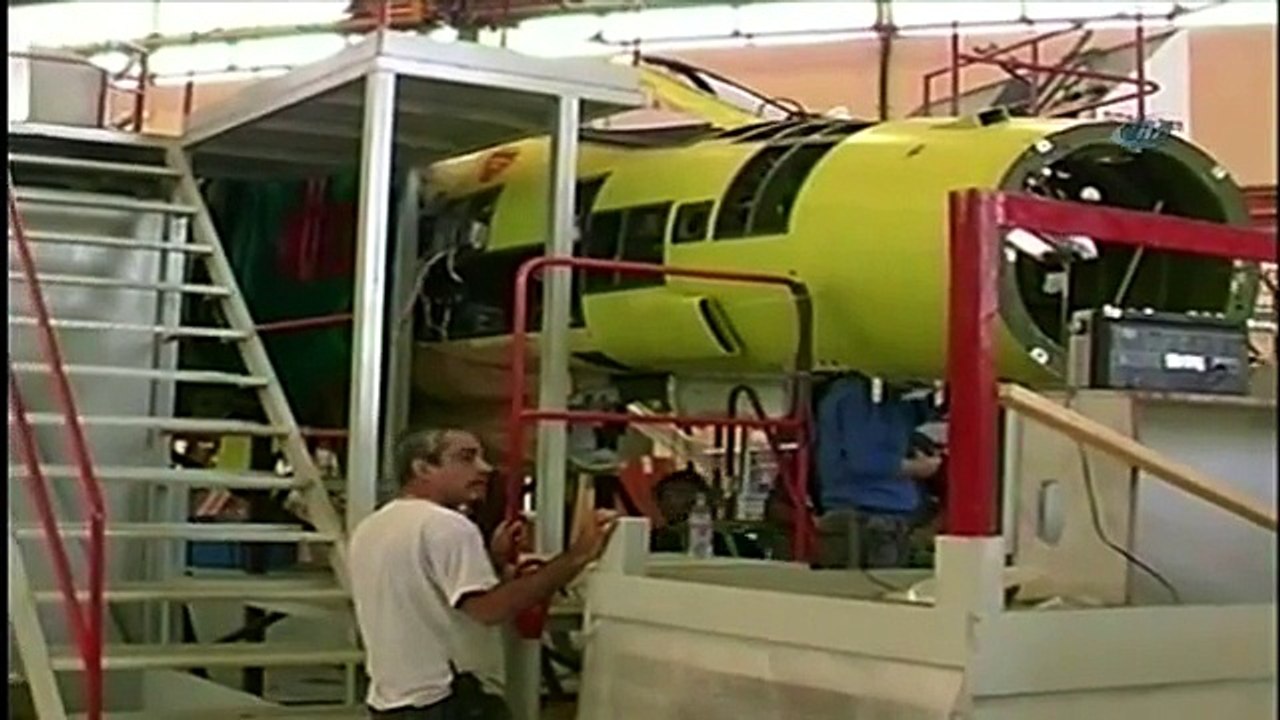 F-4’lerin düşüşünde kafa karıştıran sorular !