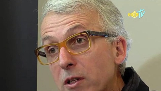 Michel Lussault, Pourquoi le thème redoublement ?