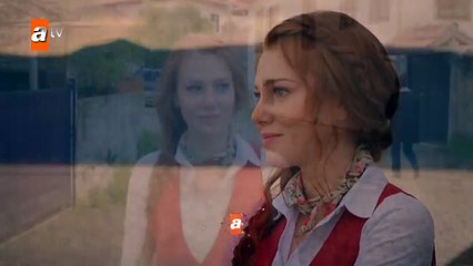 Sevdam Alabora 4. bölüm fragmanı