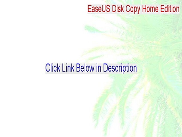 Easeus cloning download