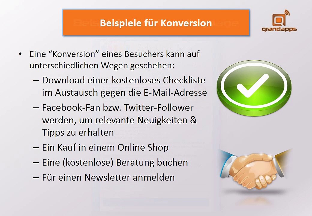 Kunden-praesentation-webdesign