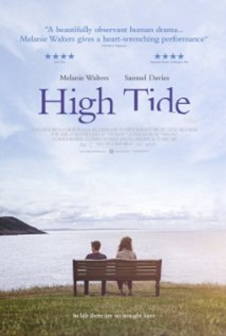 High Tide 15 Full Movie Video Dailymotion
