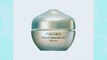 Shiseido Future Lx Daytime Protective Cream SPF 15 for Unisex 1.8 Ounce