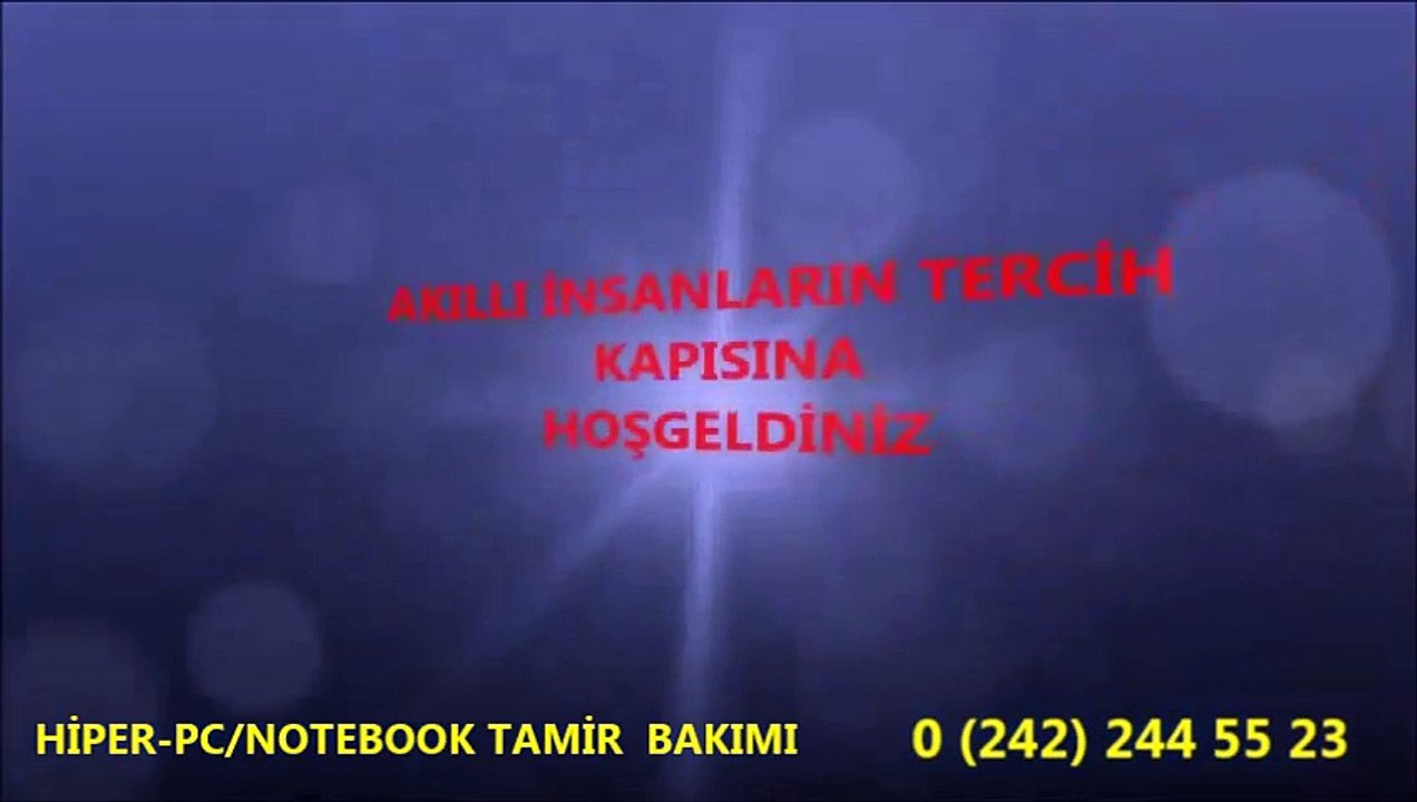 8 MART DÜNYA KADINLAR GÜNÜ