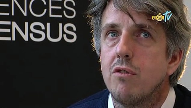 Olivier Cosnefroy, Les effets psychosociaux du redoublement