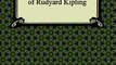 Download The Collected Verse of Rudyard Kipling ebook {PDF} {EPUB}