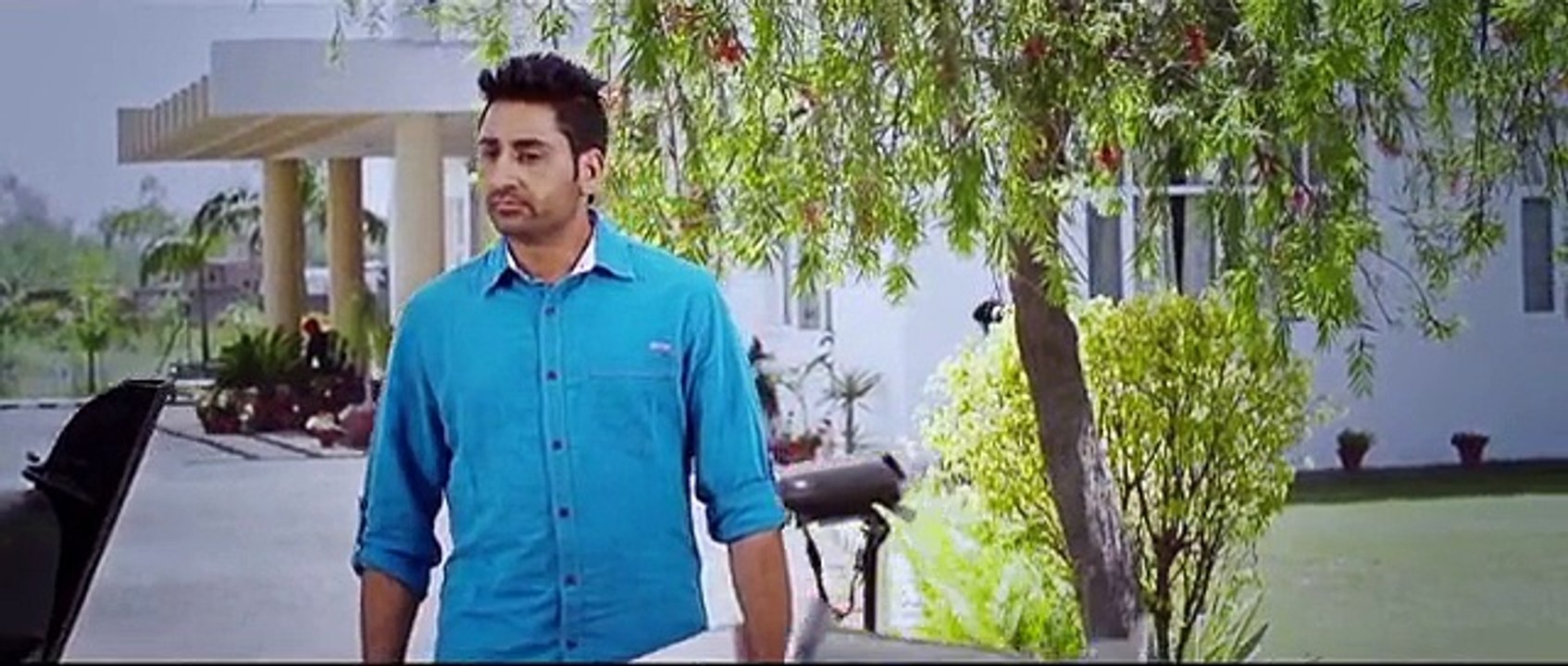 Pagalpan - Roop Bapla