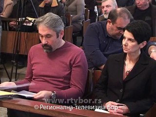 Na porodičnu kuću Dimitrija Petrovića u Negotinu bačena eksplozivna naprava, 05. mart 2015. (RTV Bor)