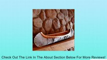Birch bark canoe 46 inch handcrafted from Bineshii. Bineshii birch bark canoes are expertly handcrafted by Ojibwe elders on the Leech Indian Reservation located in Northern Minnesota in the Village of Cass Lake. They are created to scale of a full size Oj