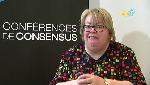 Paule Chich, Francoise Ould, Témoignages de chefs d’établissement sur le redoublement