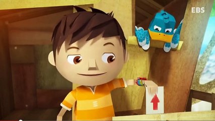 온라인야마토~▷▷YES756。COM◁◁~온라인야마토