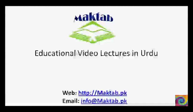 FSc Chemistry Book2, CH 4, LEC 23 Preparation of OrthoPhosphoric Acid - Oxyacids of Phosphorus (Part 2)