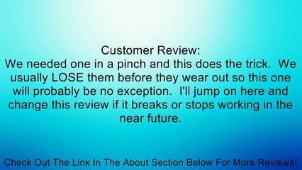 Nintendo DSi Car Charger Review