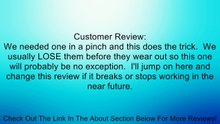 Nintendo DSi Car Charger Review