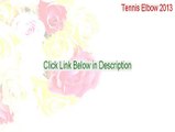 Tennis Elbow 2013 Key Gen [Legit Download 2015]