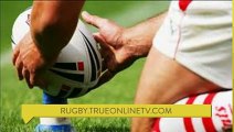 Watch reds versus waratahs tickets - super rugby predictions - super rugby live streaming - super rugby live scores